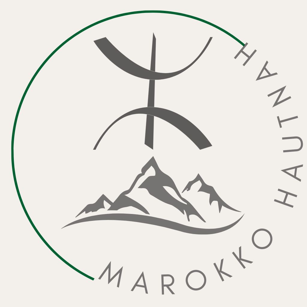 Navigation bar avatar